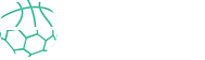 925直播logo